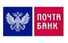Банк Почта Банк в Катав-Ивановске
