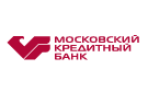 Банк Московский Кредитный Банк в Катав-Ивановске