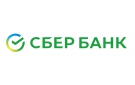 Банк Сбербанк России в Катав-Ивановске
